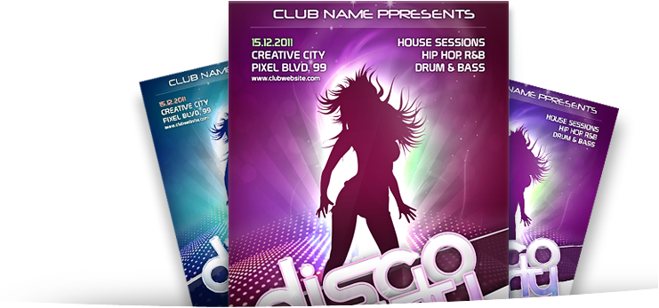 快速补货的短信群发平台