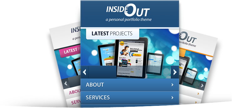 安卓短信轰炸机