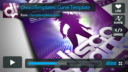 专业高端可靠的轰炸电话网页版